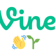 Image for article titled The New Vine Is in Closed Beta, Only Needs 499,999,901 More Users